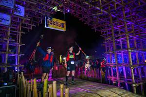 BIB: 1011, 385
                            <button type="button" onclick="openModal(19203181)" class="btn btn-primary btn-sm float-right btn-popup" data-toggle="modal" data-target=".modal-high-quality">
                        <i class="fas fa-shopping-cart"></i> Add to Cart
                    </button>
                                            <button type="button" onclick="isThisMe(19203181, true)" class="btn btn-success btn-sm float-right btn-popup btn-isme hidden" data-toggle="tooltip" data-placement="bottom" title="นี่คือรูปของคุณใช่ไหม คลิกที่นี่เพื่อเอาเข้าอัลบั้ม">
                        <i class="fas fa-plus"></i> Add to album
                    </button>
                    <button type="button" onclick="isThisMe(19203181, false)" class="btn btn-warning btn-sm float-right btn-popup btn-isnotme hidden">
                        <i class="fas fa-ban"></i> Remove from album
                    </button>